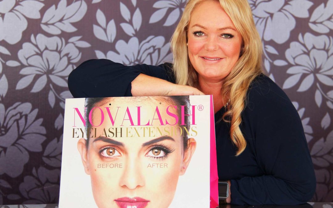 Deltar i verdensmesterskap i Las Vegas