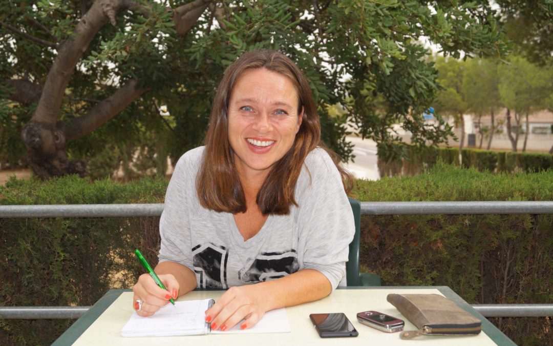 Nye tider for Din Reportasje – sammen med Vikingposten