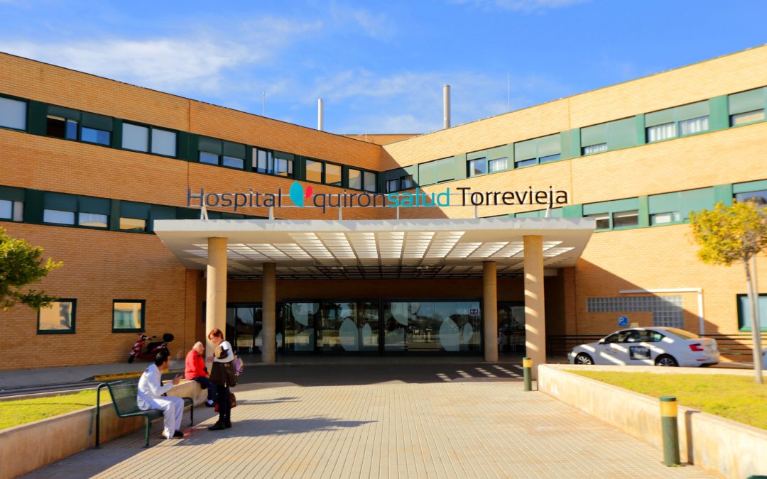 Tobakk – årsak til dødsfall hos én av ti voksne