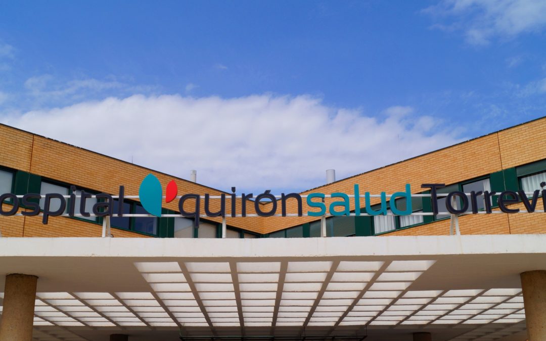 Banebrytende filosofi og teknologi