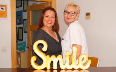 MARFIL SMILES