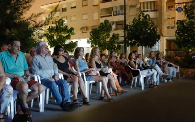 Filmefestival med norsk premiere
