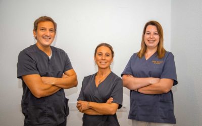 Bruker den aller nyeste teknologien