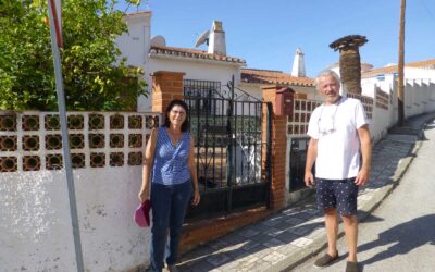 Drømmen som ble til et mareritt