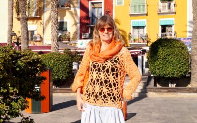 Det gode liv i Villajoyosa