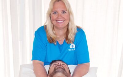 ”Omsorg er viktig i denne bransjen”