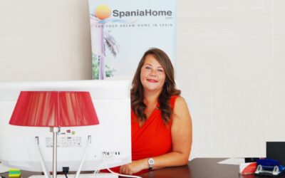 ”Vi tenker nytt og positivt!”