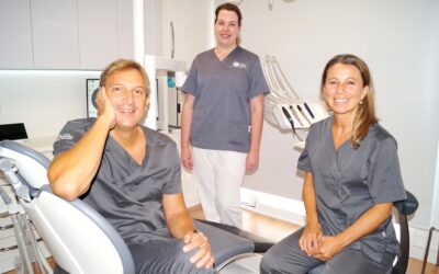 “Vi har aldri hatt så mye jobb som nå”