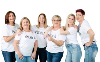 ”Vi har spennende planer for fremtiden”