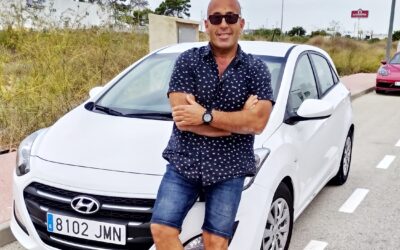 Tilbyr alt du trenger etter boligkjøp