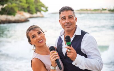 Dúo Intermezzo synger for deg!