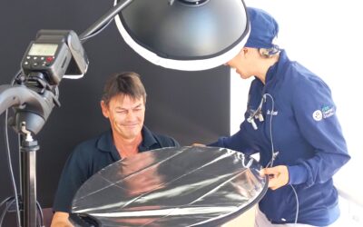 Ingenting er som før for Kåre!