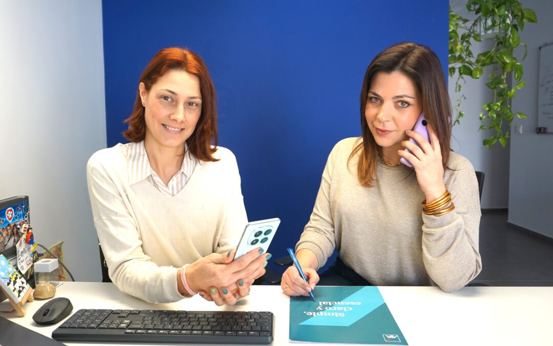 De kan alt om forsikringer