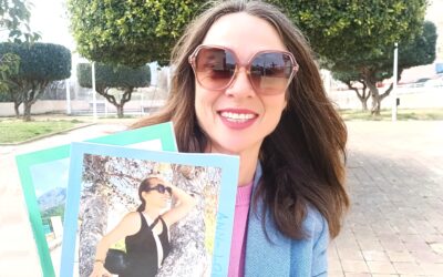 På kryss og tvers med Veiviseren